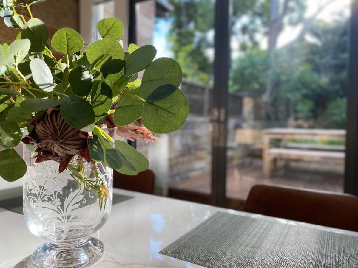Apartment Kozyguru Balmain Charming 3 *