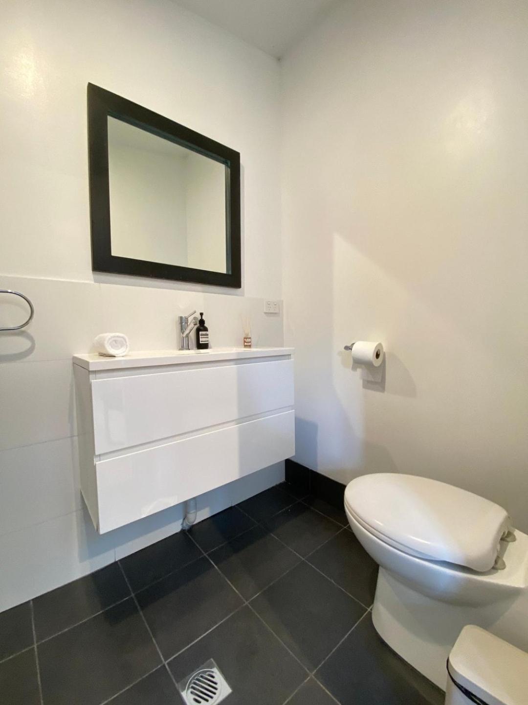 Kozyguru Balmain Charming 3 *