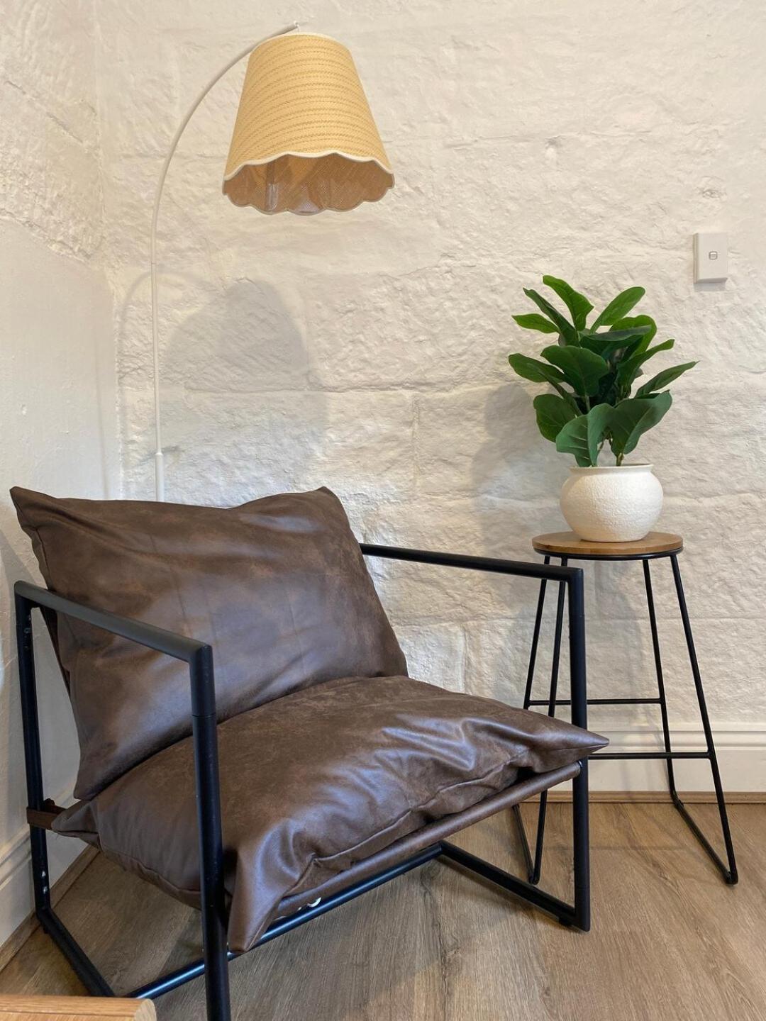 Kozyguru Balmain Charming 3 * Sydney